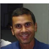 HEMERSHON DIAS E SILVA