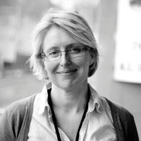 Anne Aas-Eng