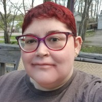 Jacqueline Beer