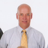 Mike Bodily