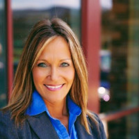Lisa Spangler