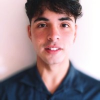 Franco Pascuet