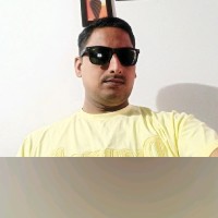 Upendra Tiwari