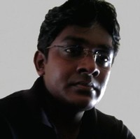 Tharanga Rathnayake
