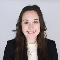 Madeleine Marrs