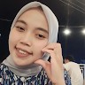 Siti Masnuah