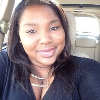 Janell H.