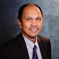 Oscar Abalahin