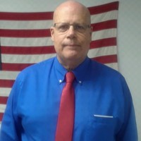 Glen Lutz