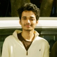 Md Nadim