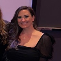 Marcy Castelli