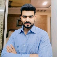 Ankush Pode