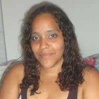 Trisha Molina