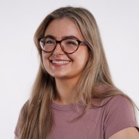 Sophia Fugate
