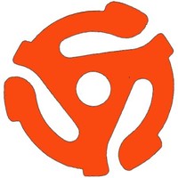 Glen Patrick Kaufman