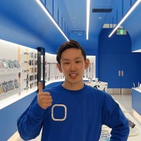 Makoto Kimura