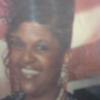 Sheila Pressley