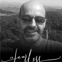 Xavier Prats Copoví