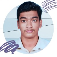 Kaushik R