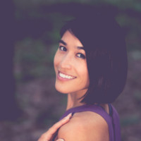 Ashley Bosch
