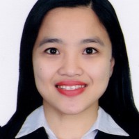 Faye Peping