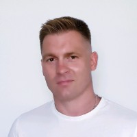 Tomasz Olszewski