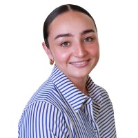 Stephania Chaudhuri