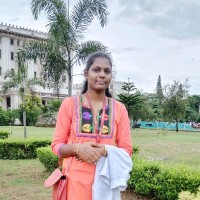 Dr.Vaideeshwari Ravi