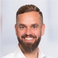René Grothkopp