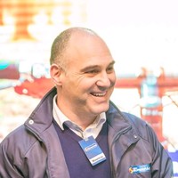 Mauricio Gomes Silva