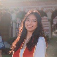 Alice Li
