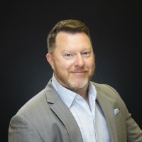 Kit Lindsay