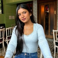 Rahat Shaikh