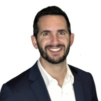 Mark Petros