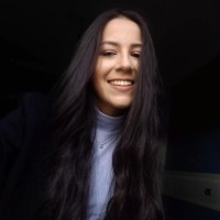 Tafnes Maia