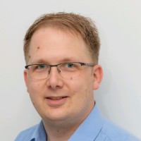 Markus Schadwill