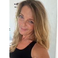 Lene Iversen