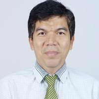 Pankie Pangemanan