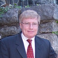 Bil Smith