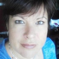 Donna Menefee