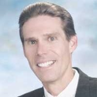 Phil Cothran