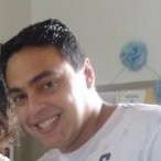 Philipe Rocha