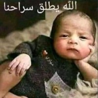 Bilal Adam