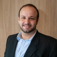 Eduardo Moritz Trope