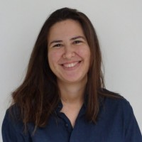 Marina Pérez Navarro