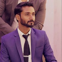 talha.j khan