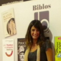 Verónica Riera