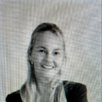 Eva Krummholz