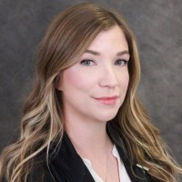 Rachel Downing
