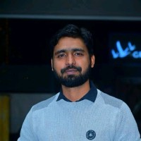 Manvender Kulhar